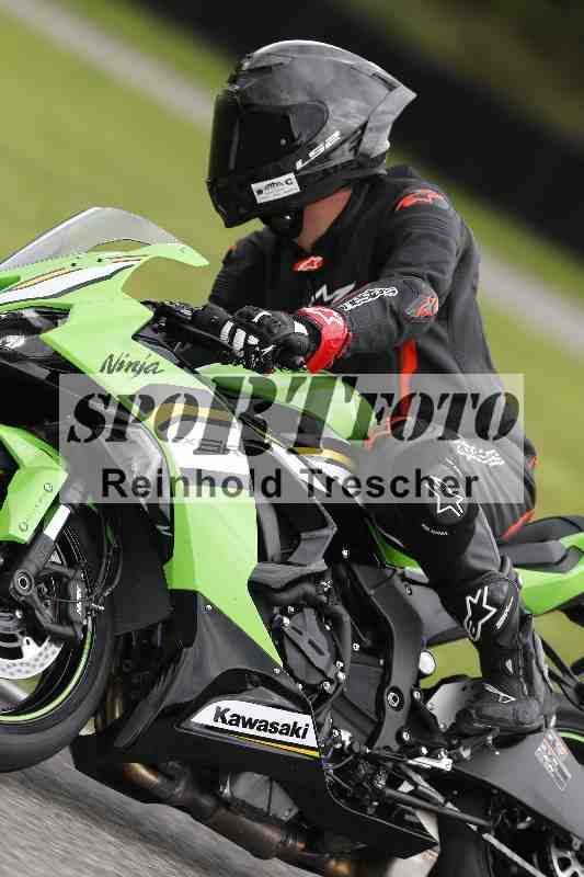 /Archiv-2025/39 03.08.2025 TIMMOT ADR/Gruppe C/30